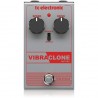 PEDAL TC ELECTRONIC VIBRACLONE ROTARY