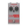 PEDAL TC ELECTRONIC VIBRACLONE ROTARY