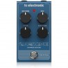 PEDAL TC ELECTRONIC FLUORESCENCE SHIMMER REVERB