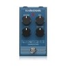 PEDAL TC ELECTRONIC FLUORESCENCE SHIMMER REVERB