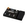 PROCESADOR NUX P/ARA GUITARRA Y BAJO MOD. MG-400