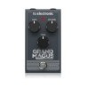 PEDAL TC ELECTRONIC GRAND MAGUS DISTORTION