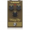 PEDAL TC ELECTRONIC HONEY POT FUZZ