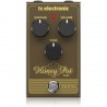 PEDAL TC ELECTRONIC HONEY POT FUZZ