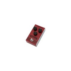 PEDAL TC ELECTRONIC NETHER OCTAVER