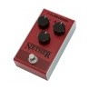 PEDAL TC ELECTRONIC NETHER OCTAVER