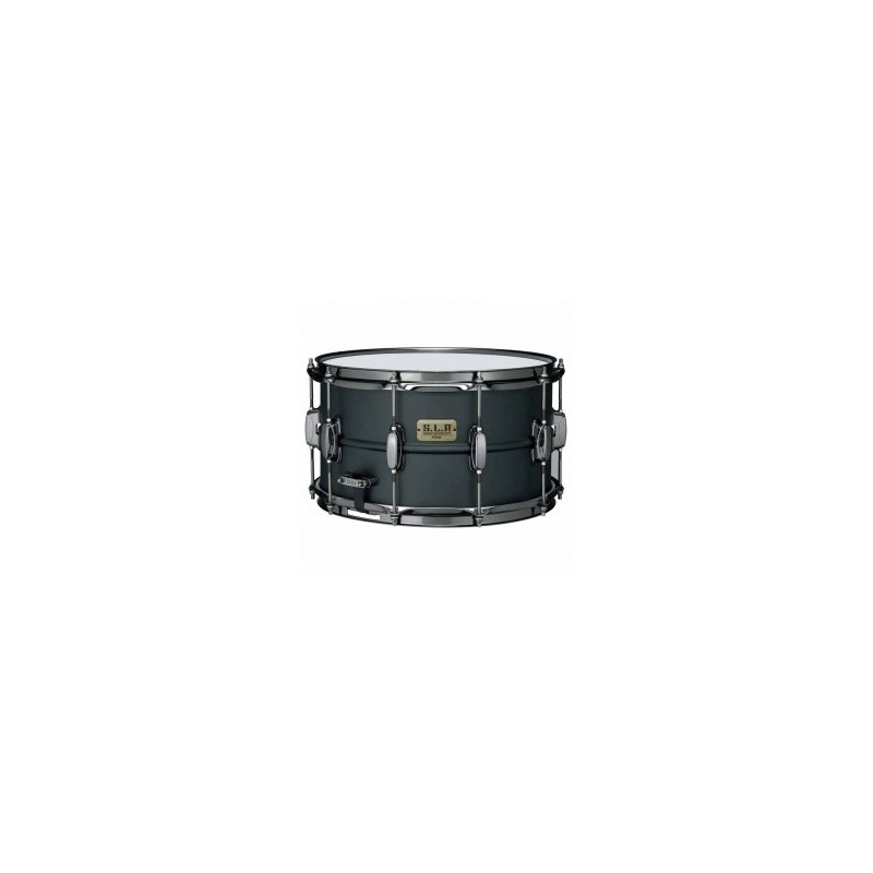 TAROLA P/BATERIA TAMA S.L.P. 14"X8"