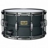 TAROLA P/BATERIA TAMA S.L.P. 14"X8"