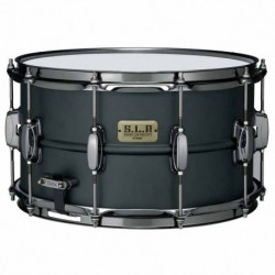 TAROLA P/BATERIA TAMA S.L.P. 14"X8"