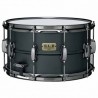 TAROLA P/BATERIA TAMA S.L.P. 14"X8"