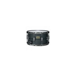 TAROLA P/BATERIA TAMA S.L.P. 14"X8"