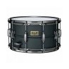 TAROLA P/BATERIA TAMA S.L.P. 14"X8"