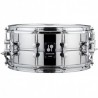TAROLA SONOR KOMPRESSOR 14x6.5