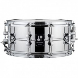 TAROLA SONOR KOMPRESSOR 14x6.5