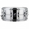 TAROLA SONOR KOMPRESSOR 14x6.5