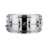 TAROLA SONOR KOMPRESSOR 14x6.5
