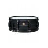 TAROLA TAMA METALWORKS 14X5.5 NEGRA.