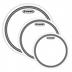 PARCHE EVANS (JGO). MOD. ETP-EC2SCLR-S