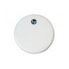 PARCHE LP PARA TIMBAL 15''