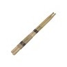 BAQUETAS L.A. SPECIAL 2B HICKORY PUNTA DE MADERA