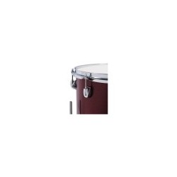 BATERIA GRETSCH  ENERGY STREET RUBY SPARKLE