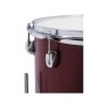 BATERIA GRETSCH  ENERGY STREET RUBY SPARKLE