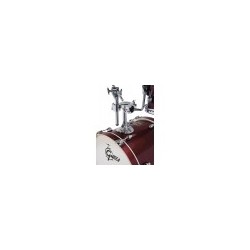 BATERIA GRETSCH  ENERGY STREET RUBY SPARKLE