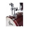 BATERIA GRETSCH  ENERGY STREET RUBY SPARKLE
