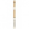 BAQUETAS MEINL (MULTI-ROD) MOD. SB201