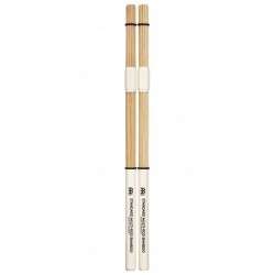 BAQUETAS MEINL (MULTI-ROD) MOD. SB201
