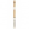 BAQUETAS MEINL (MULTI-ROD) MOD. SB201