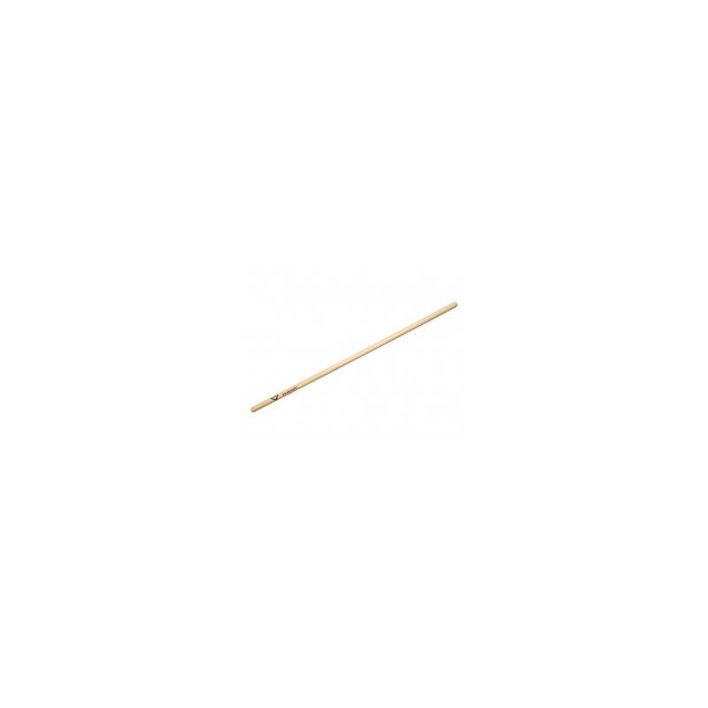 BAQUETAS VATER PARA TIMBAL, HICKORY (PAR)