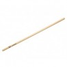 BAQUETAS VATER PARA TIMBAL, HICKORY (PAR)