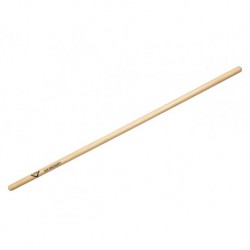 BAQUETAS VATER PARA TIMBAL, HICKORY (PAR)