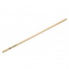 BAQUETAS VATER PARA TIMBAL, HICKORY (PAR)