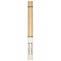 BAQUETAS MEINL (MULTI-ROD) MOD. SB202