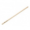 BAQUETAS VATER PARA TIMBAL, HICKORY (PAR)