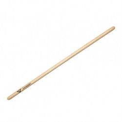 BAQUETAS VATER PARA TIMBAL, HICKORY (PAR)