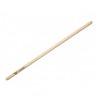 BAQUETAS VATER PARA TIMBAL, HICKORY (PAR)