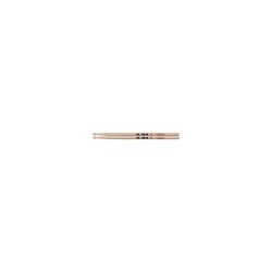 BAQUETAS VIC FIRTH 5B PUREGRIP