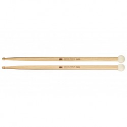 BAQUETAS MEINL 5A SWITCH MOD. SB120