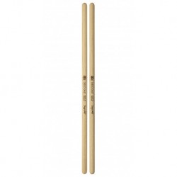 BAQUETAS MEINL P/TIMBAL SB602