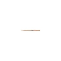 BAQUETAS VIC FIRTH AMERICAN CLASSIC 5A PUNTA MADERA