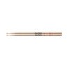 BAQUETAS VIC FIRTH AMERICAN CLASSIC 5A PUNTA MADERA