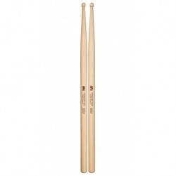 BAQUETAS MEINL SD2 MOD. SB114