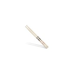 BAQUETAS VIC FIRTH AMERICAN CLASSIC 7A PUNTA MADERA