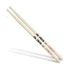 BAQUETAS VIC FIRTH AMERICAN CLASSIC 7A PUNTA MADERA