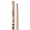 BAQUETAS VIC FIRTH AMERICAN CUSTOM MOD SD1 GENERAL