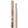 BAQUETAS VIC FIRTH AMERICAN CUSTOM MOD SD1 GENERAL