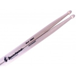 BAQUETAS MONTANO 5BBX PUNTA DE MADERA